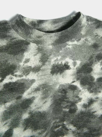 Лонгслів COOL CLUB модель CCG2522672 Фото