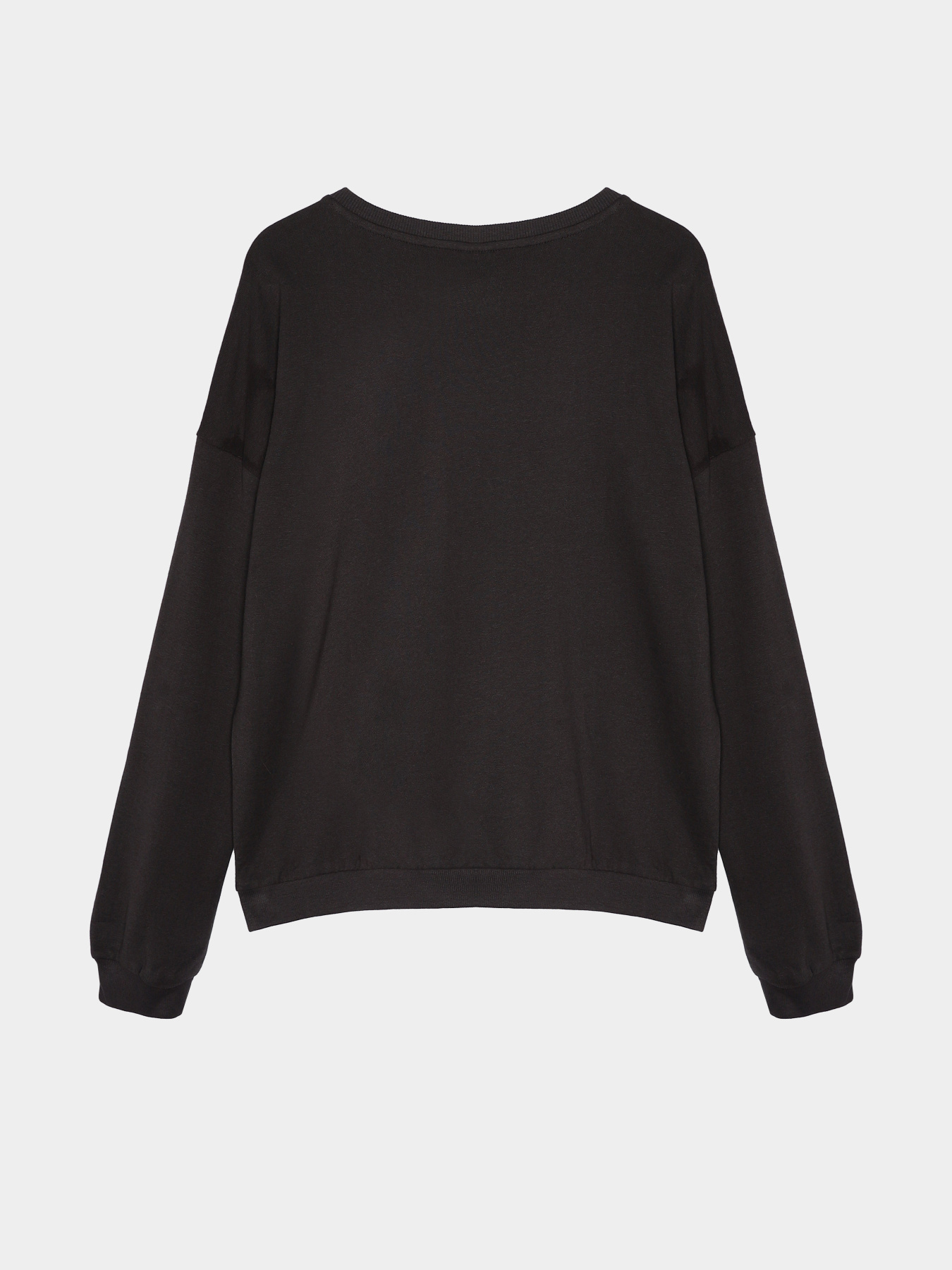 Свитшот COOL CLUB модель CCG2522673 Свитшот COOL CLUB модель CCG2522673 Фото