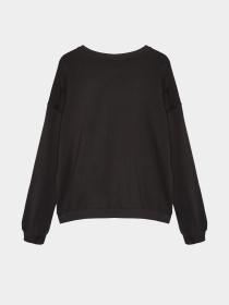 Свитшот COOL CLUB модель CCG2522673 Свитшот COOL CLUB модель CCG2522673 Фото