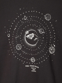 Свитшот COOL CLUB модель CCG2522673 Свитшот COOL CLUB модель CCG2522673 Фото