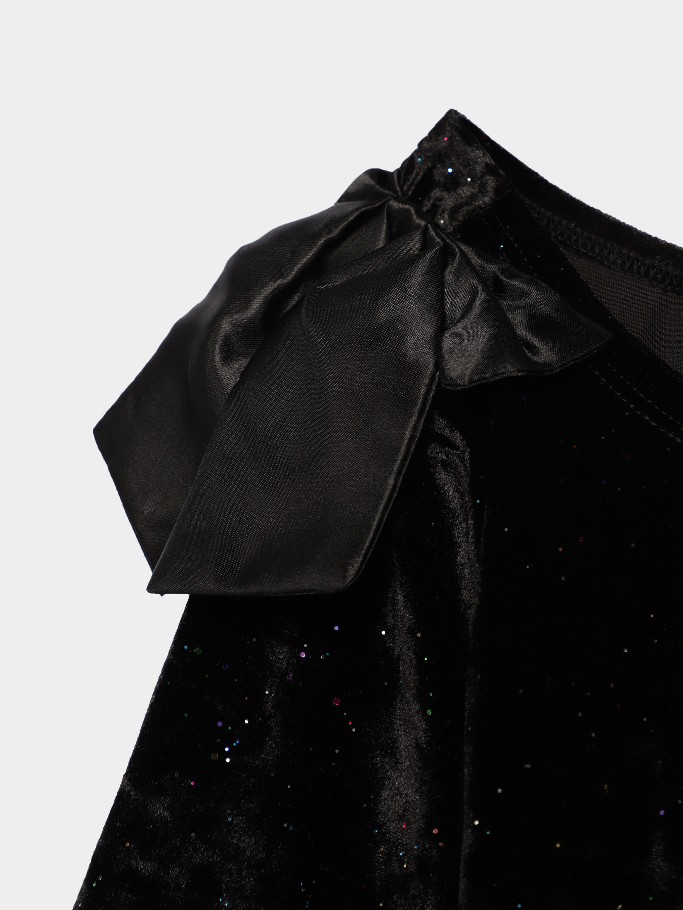 Лонгслив COOL CLUB модель CCG2522675 Фото