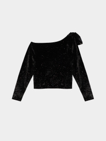 Лонгслив COOL CLUB модель CCG2522675 Фото