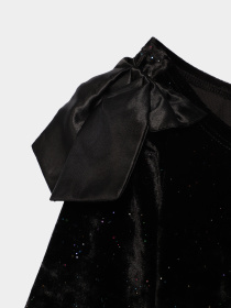 Лонгслив COOL CLUB модель CCG2522675 Фото