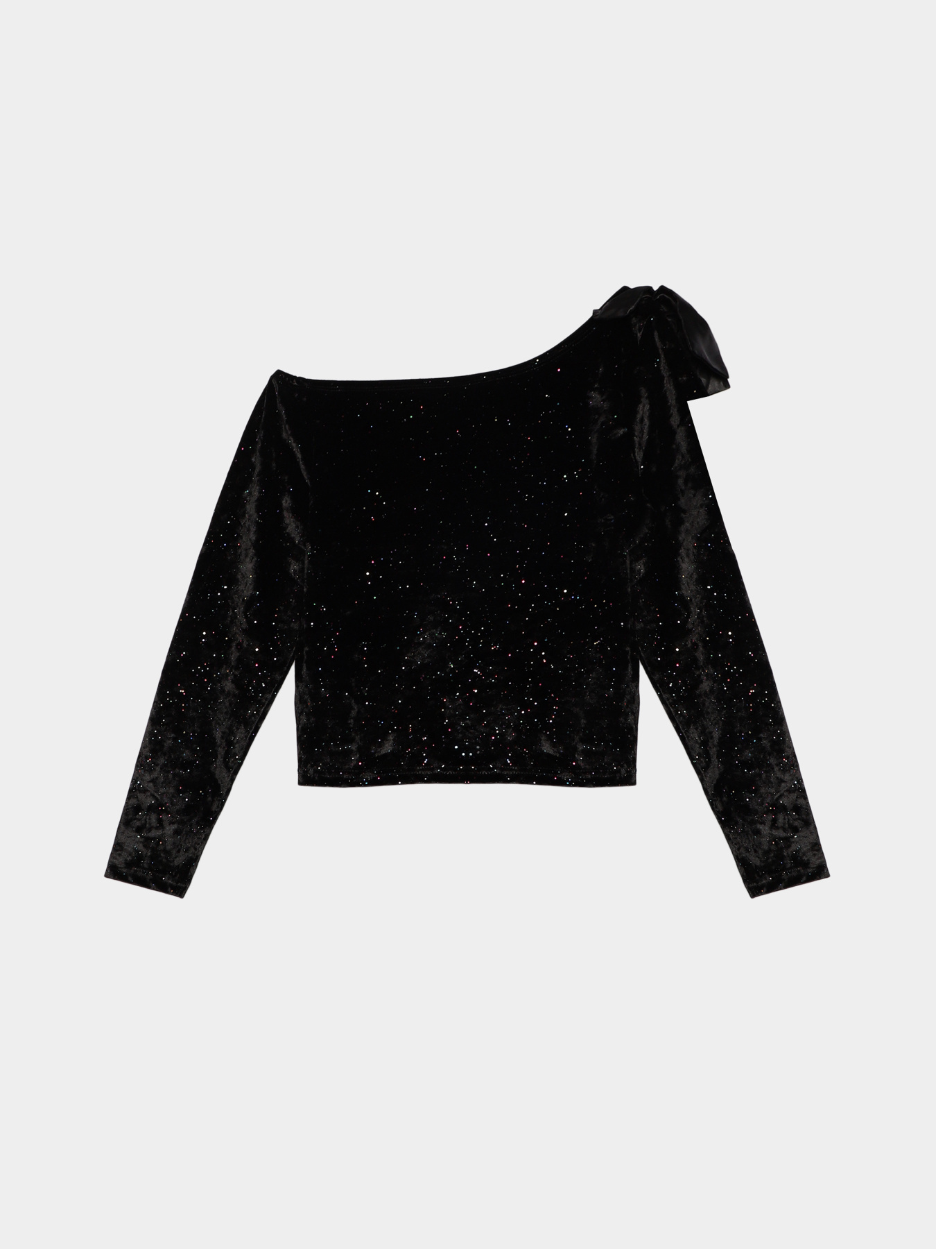 Лонгслив COOL CLUB модель CCG2522675 Фото