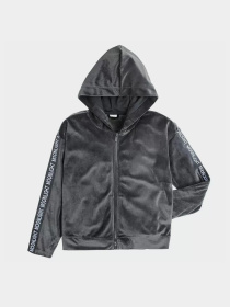 Худи COOL CLUB модель CCG2522678 Фото