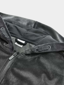 Худи COOL CLUB модель CCG2522678 Фото