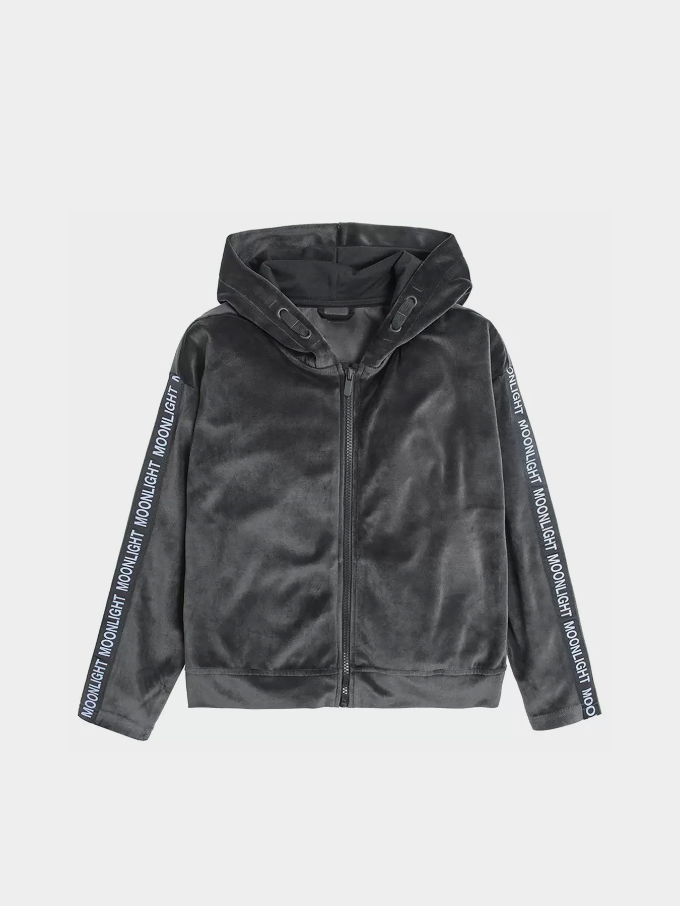 Худи COOL CLUB модель CCG2522678 Фото