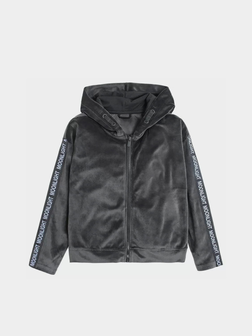 Худі COOL CLUB модель CCG2522678 Фото