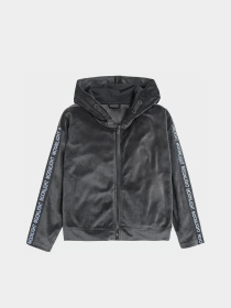 Худі COOL CLUB модель CCG2522678 Фото