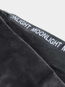 Худи COOL CLUB модель CCG2522678 Фото