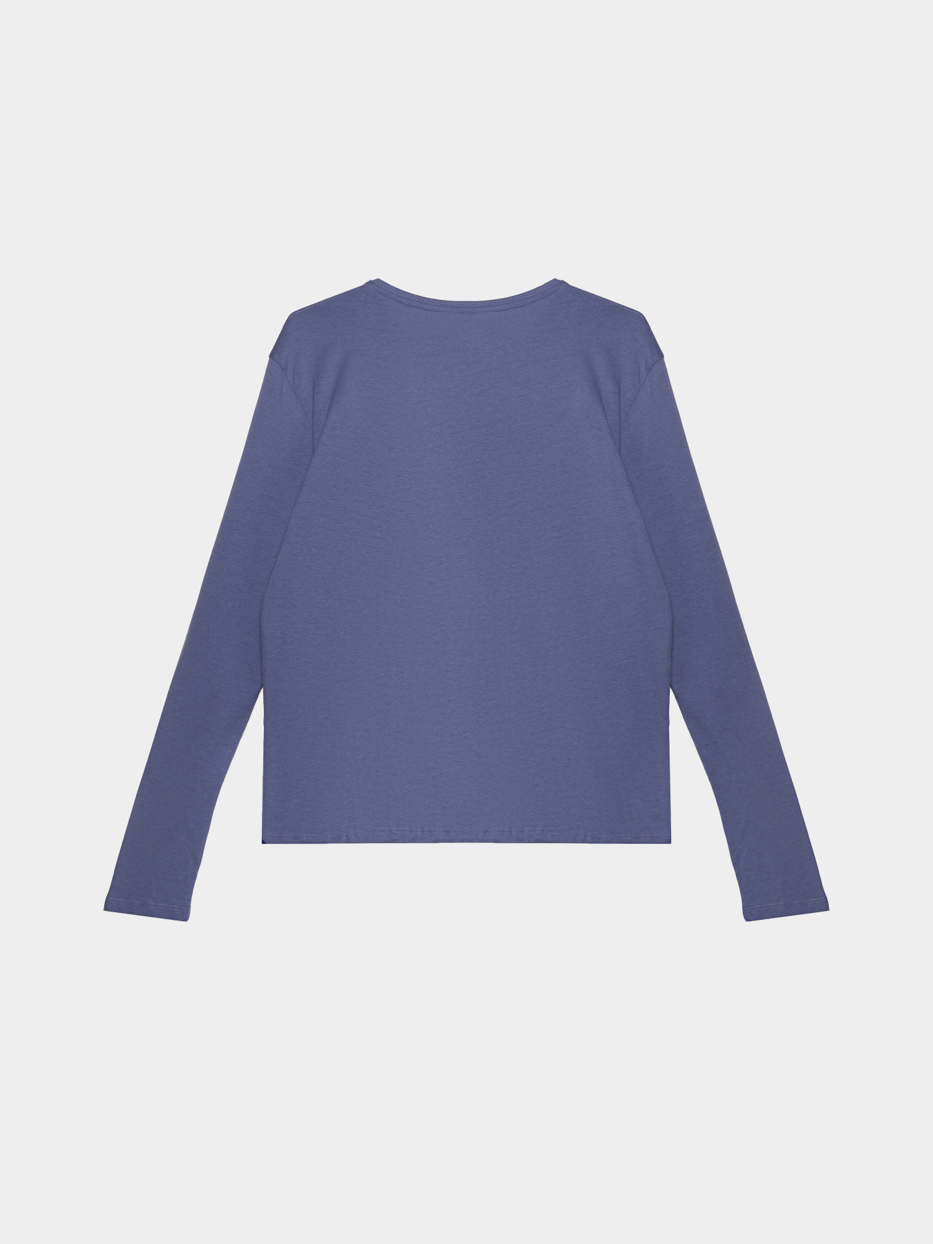 Лонгслив COOL CLUB модель CCG2522680 Фото