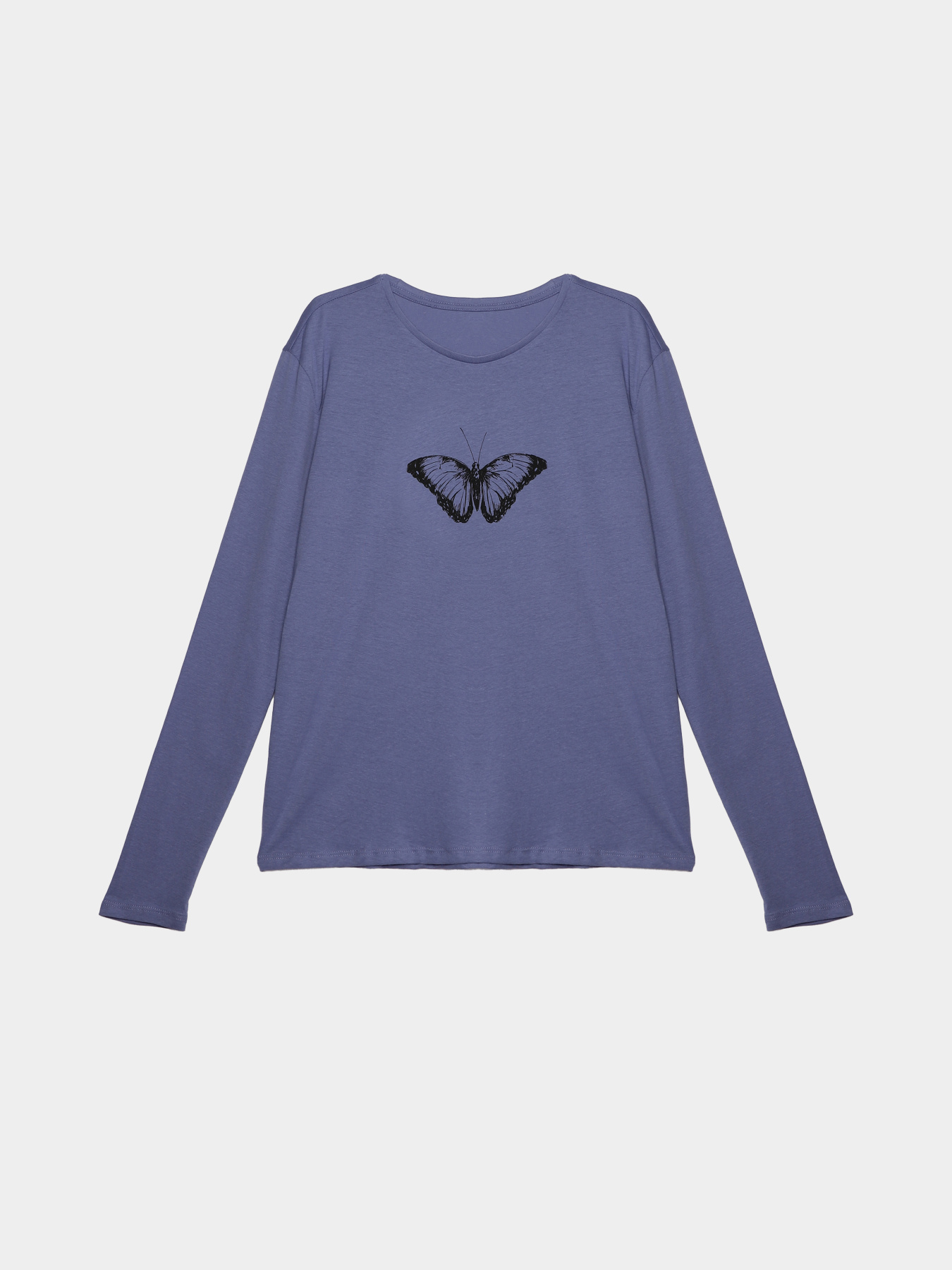 Лонгслив COOL CLUB модель CCG2522680 Фото