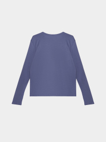 Лонгслив COOL CLUB модель CCG2522680 Фото