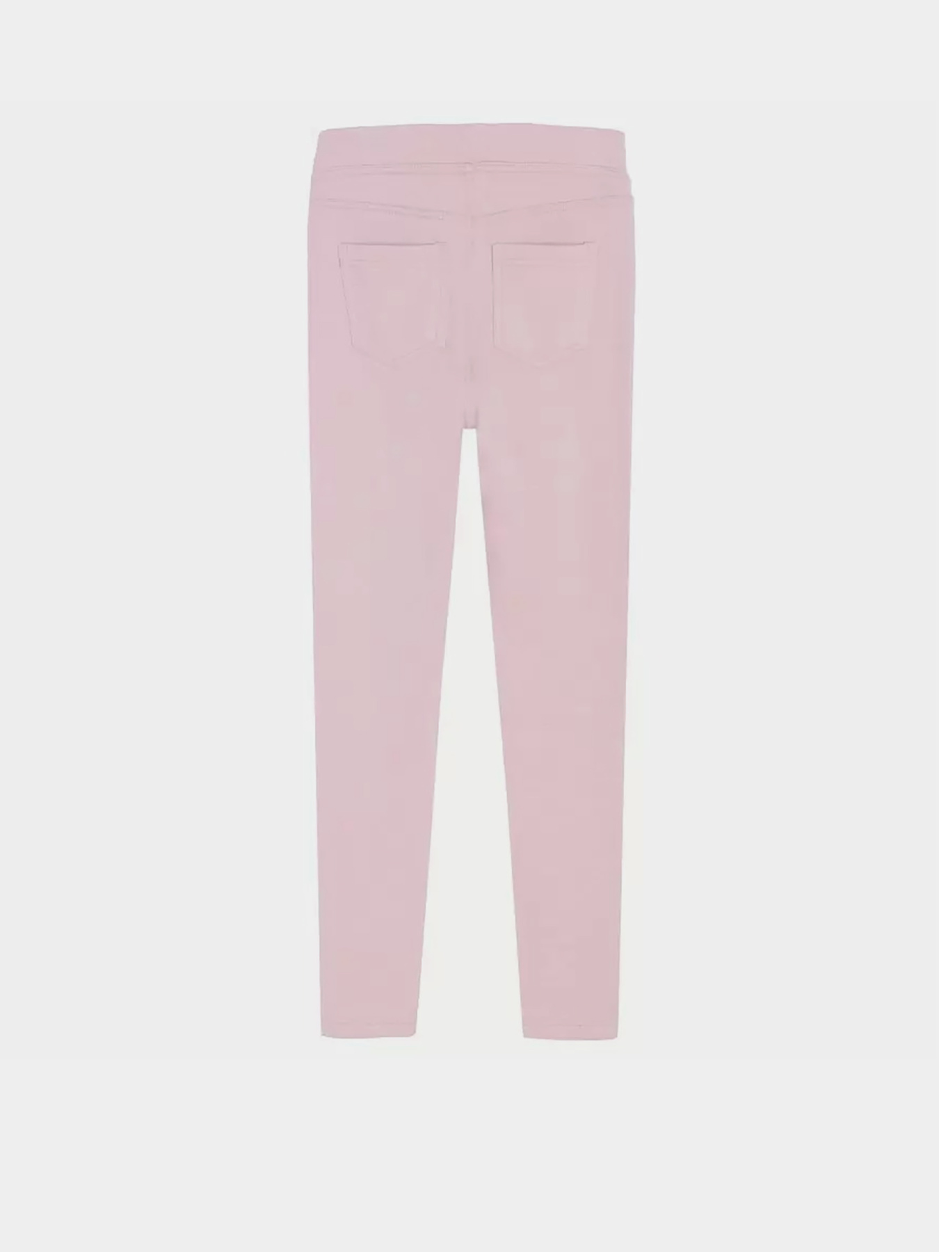 Леггинсы COOL CLUB модель CCG2522689 Фото