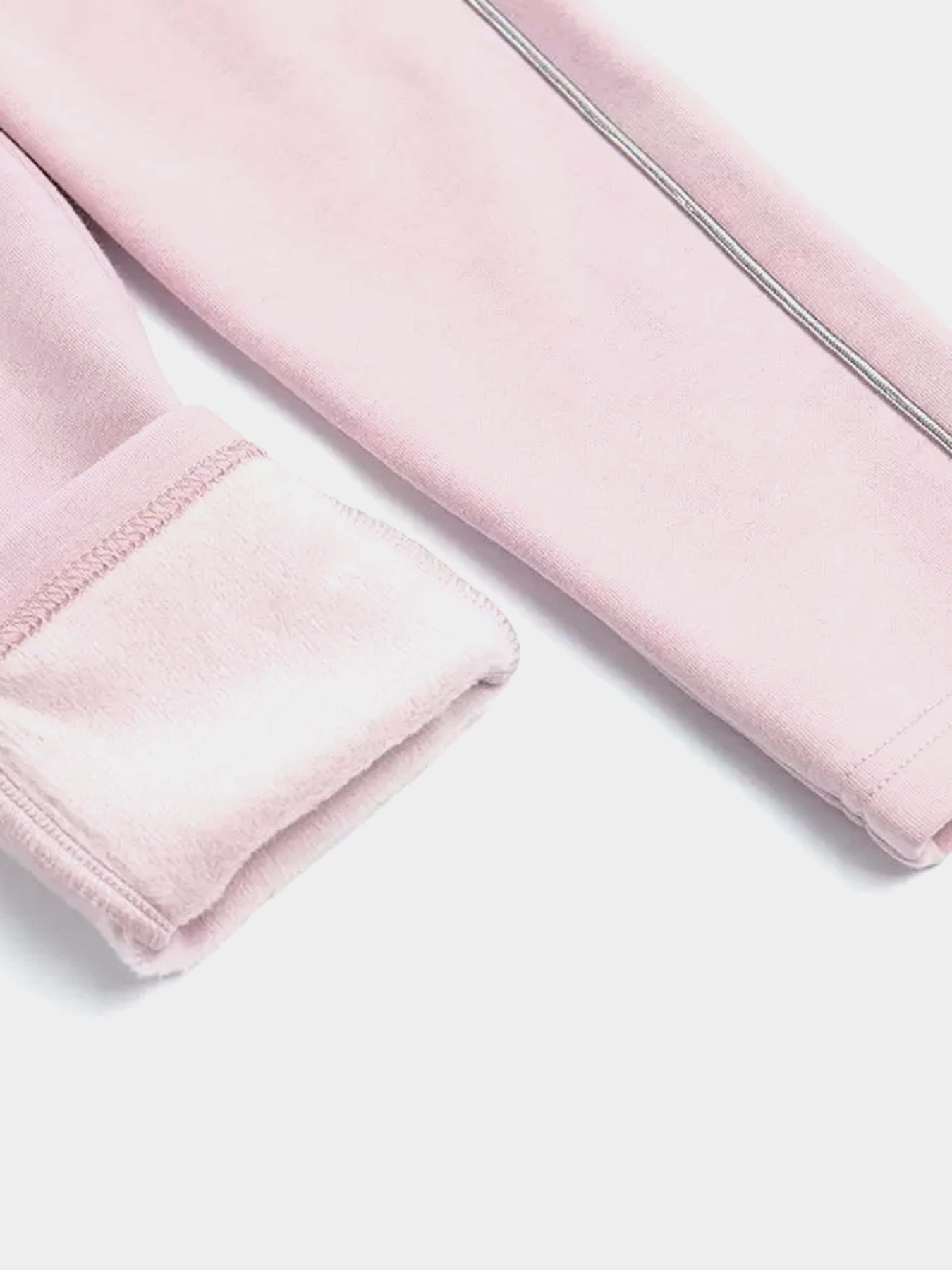 Леггинсы COOL CLUB модель CCG2522689 Фото