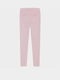 Леггинсы COOL CLUB модель CCG2522689 Фото