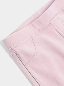 Леггинсы COOL CLUB модель CCG2522689 Фото