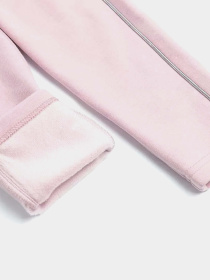 Леггинсы COOL CLUB модель CCG2522689 Фото