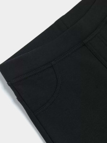 Леггинсы COOL CLUB модель CCG2522690 Фото