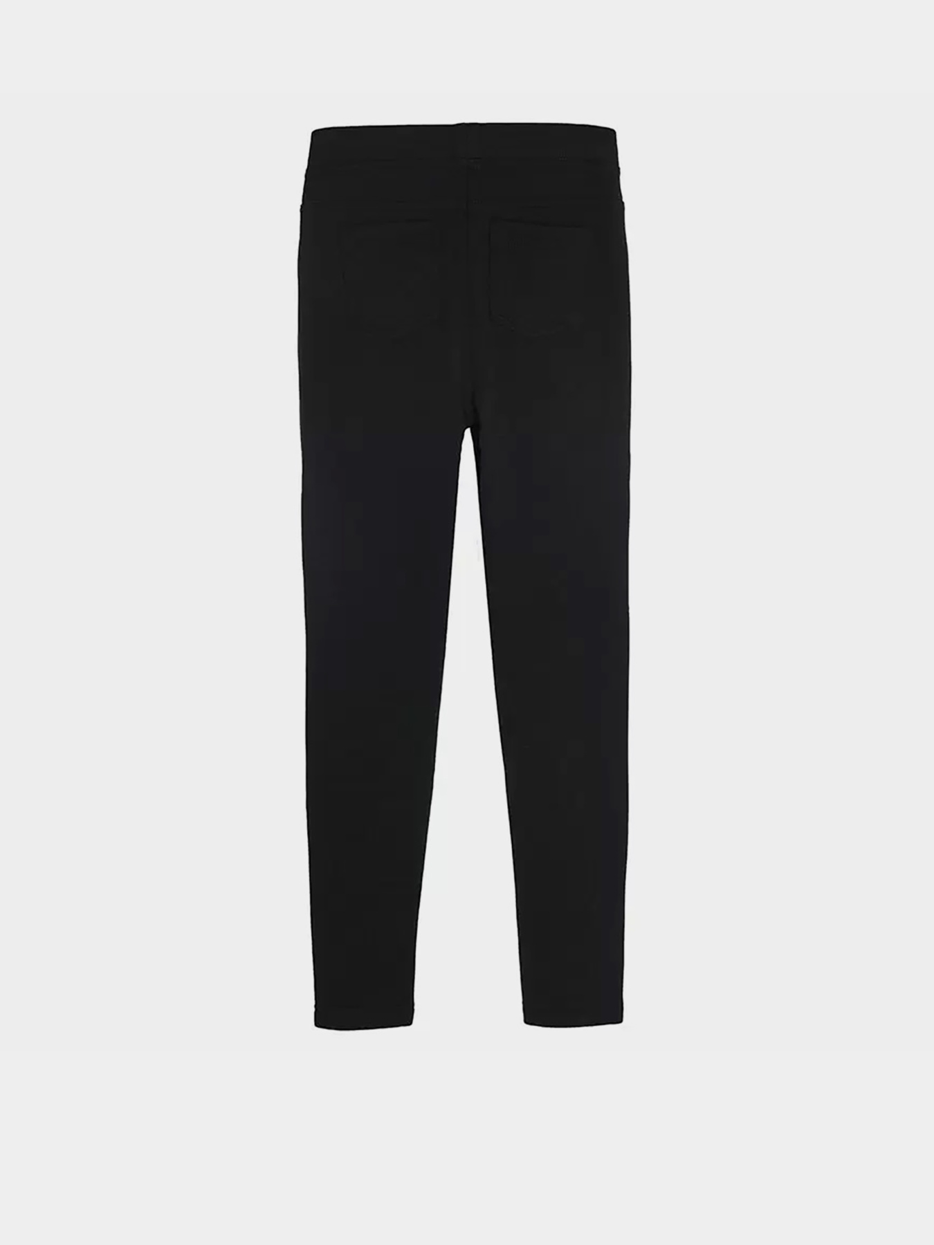 Леггинсы COOL CLUB модель CCG2522690 Фото