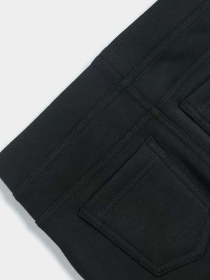 Леггинсы COOL CLUB модель CCG2522690 Фото