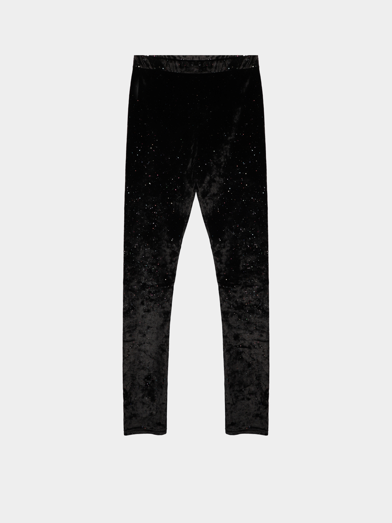 Леггинсы COOL CLUB модель CCG2522691 Фото