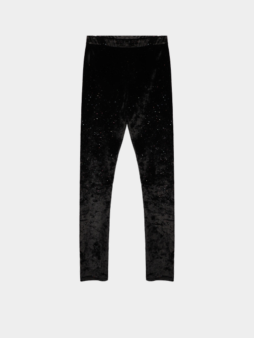 Леггинсы COOL CLUB модель CCG2522691 Фото