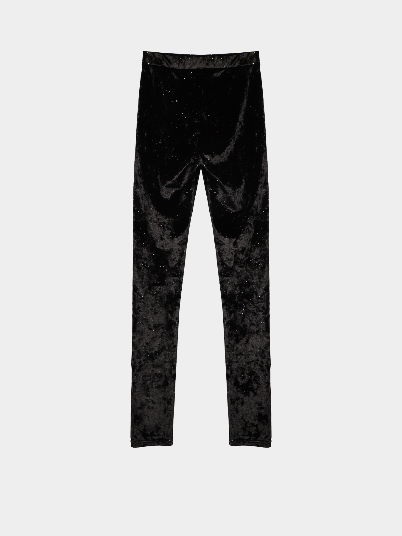 Легінси COOL CLUB модель CCG2522691 Фото