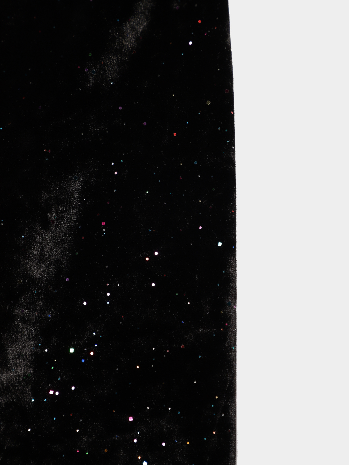 Легінси COOL CLUB модель CCG2522691 Фото