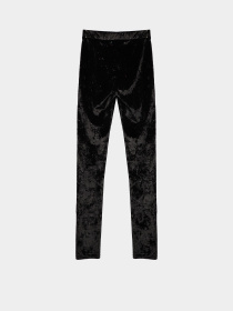 Легінси COOL CLUB модель CCG2522691 Фото