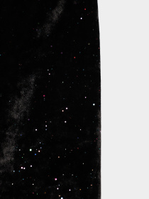 Легінси COOL CLUB модель CCG2522691 Фото