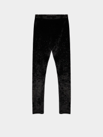 Леггинсы COOL CLUB модель CCG2522691 Фото