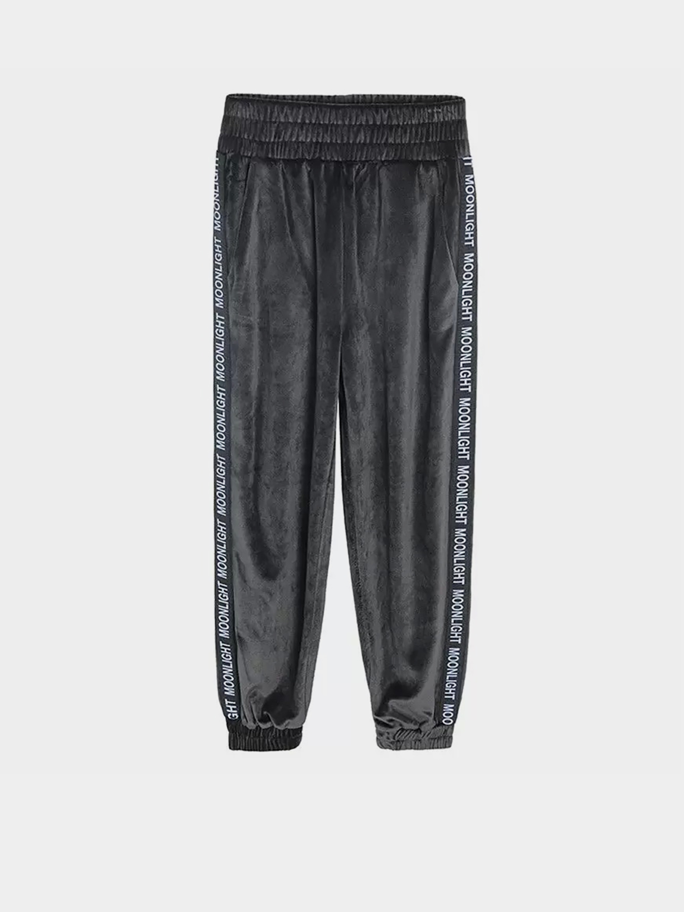 Джоггеры COOL CLUB модель CCG2522692 Фото