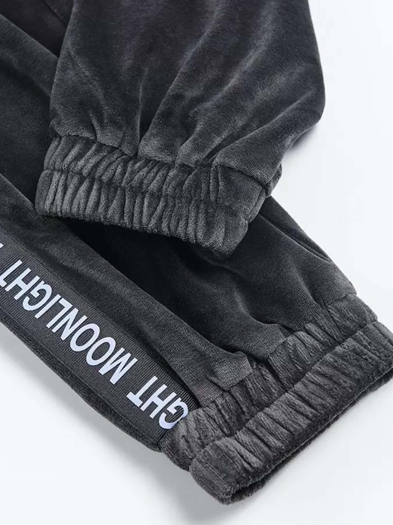 Джоггеры COOL CLUB модель CCG2522692 Фото