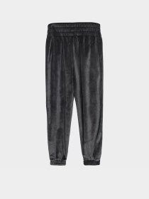 Джоггеры COOL CLUB модель CCG2522692 Фото