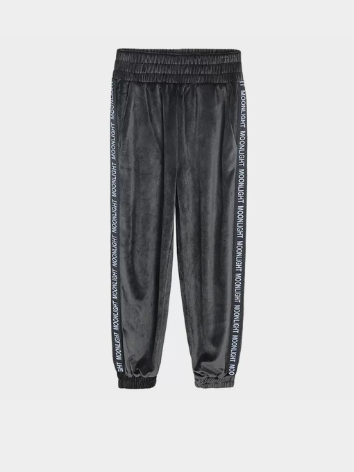 Джоггеры COOL CLUB модель CCG2522692 Фото