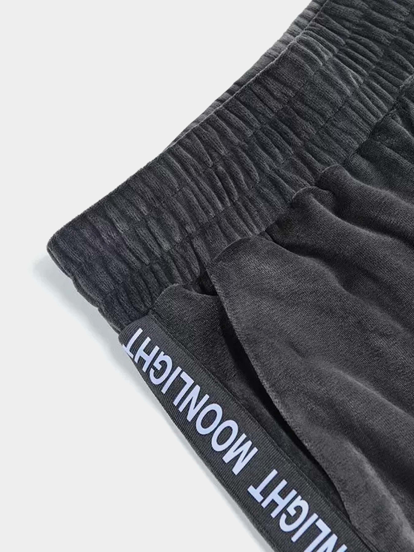 Джоггеры COOL CLUB модель CCG2522692 Фото