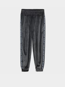 Джоггеры COOL CLUB модель CCG2522692 Фото