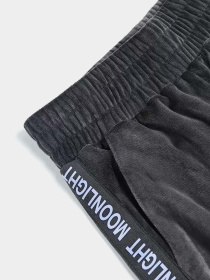 Джоггеры COOL CLUB модель CCG2522692 Фото