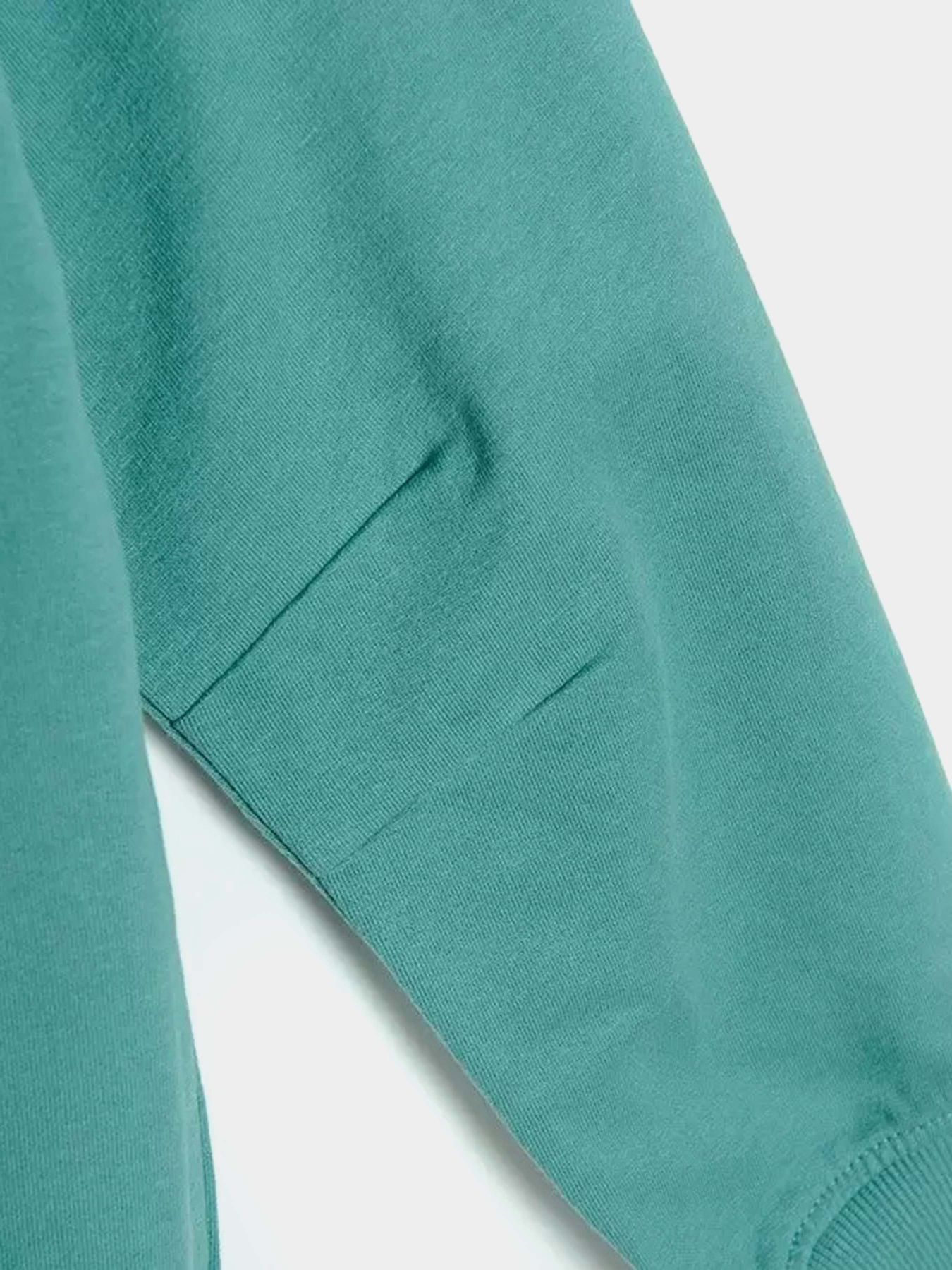 Сукня міді COOL CLUB модель CCG2522695 Фото