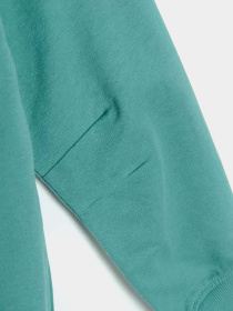 Сукня міді COOL CLUB модель CCG2522695 Фото