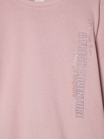 Світшот COOL CLUB модель CCG252290 Світшот COOL CLUB модель CCG252290 Фото