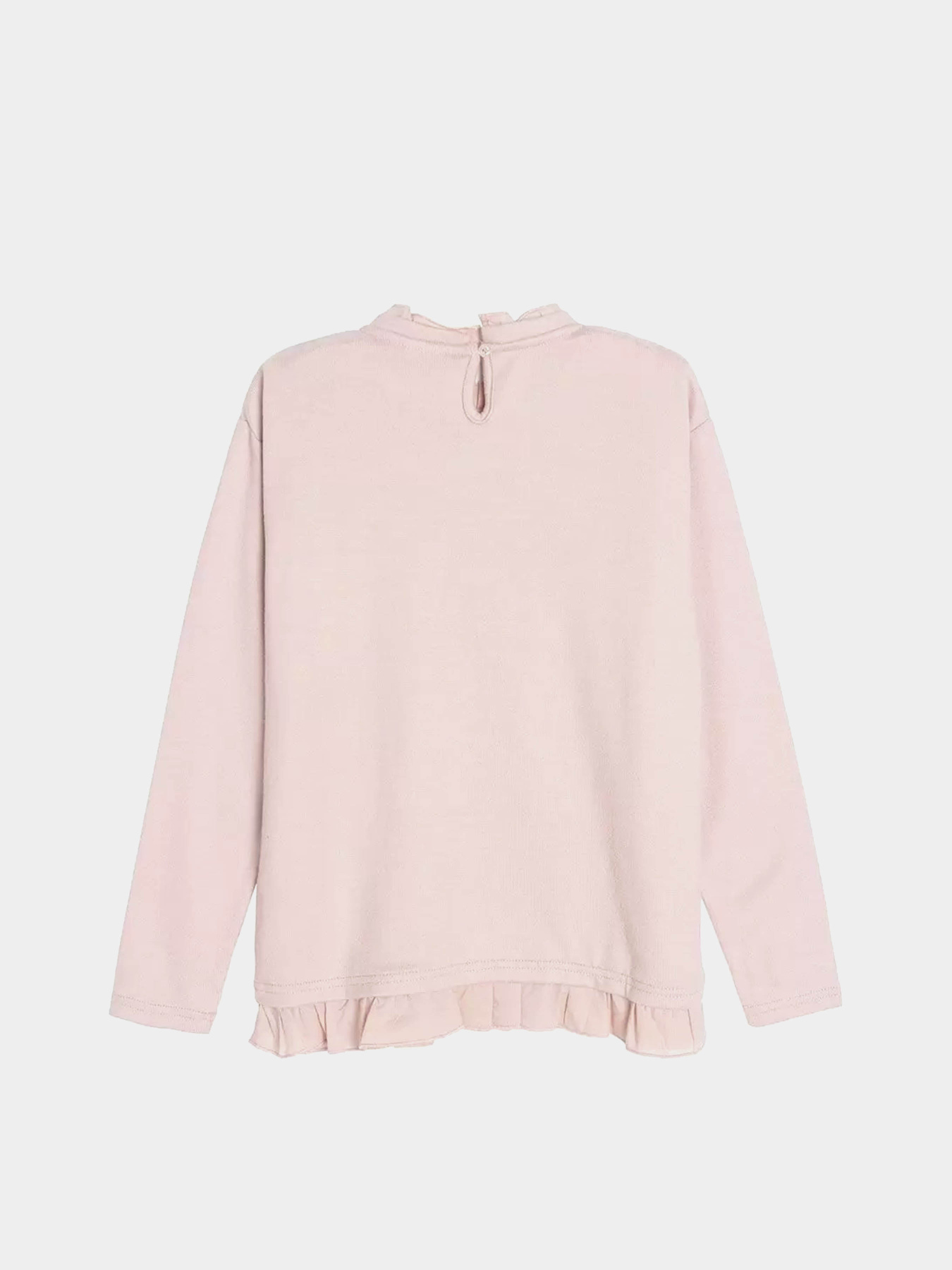 Лонгслив COOL CLUB модель CCG2523010 Фото