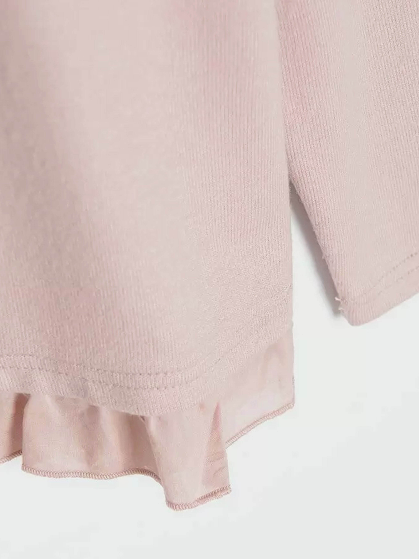 Лонгслів COOL CLUB модель CCG2523010 Фото