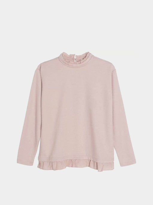 Лонгслив COOL CLUB модель CCG2523010 Фото