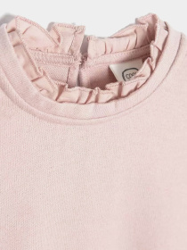 Лонгслів COOL CLUB модель CCG2523010 Фото