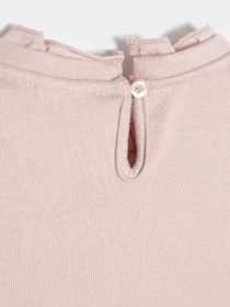 Лонгслів COOL CLUB модель CCG2523010 Фото