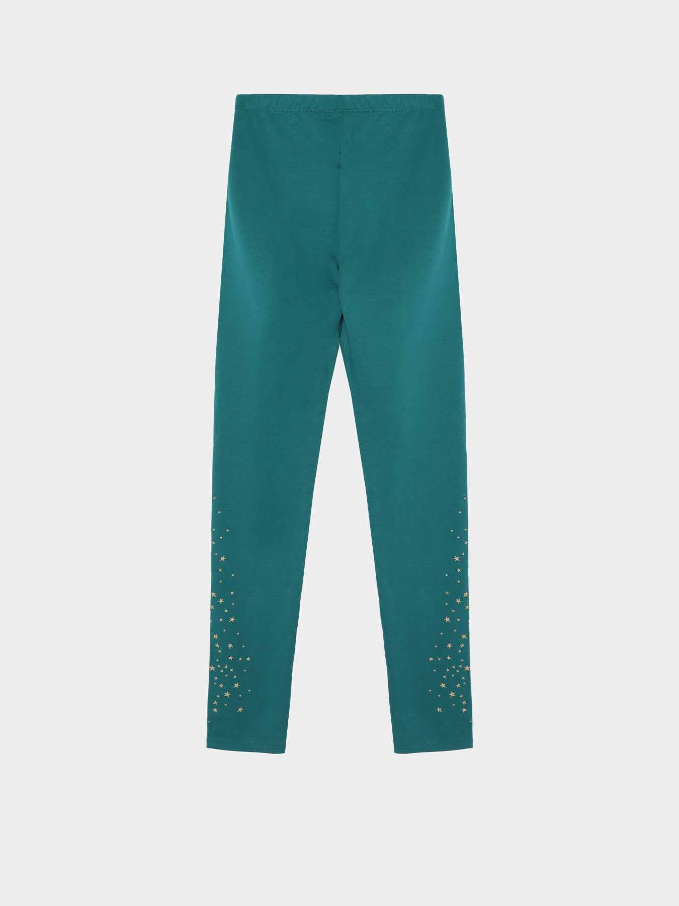 Леггинсы COOL CLUB модель CCG2523013 Фото