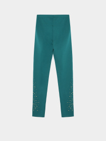 Леггинсы COOL CLUB модель CCG2523013 Фото