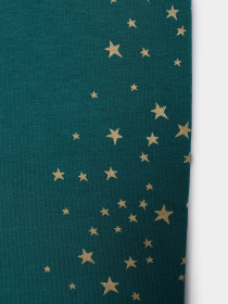 Леггинсы COOL CLUB модель CCG2523013 Фото